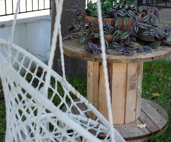 Mala - μάλα Áfitos