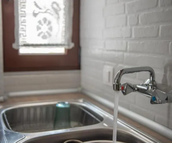 Mala - μάλα Áfitos